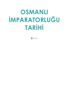 Osmanli Imparatorlugu Tarihi-@kitap.pdf